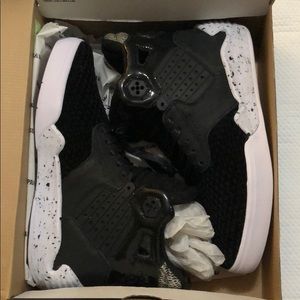 NEW Men’s Supra skytop size 9.5